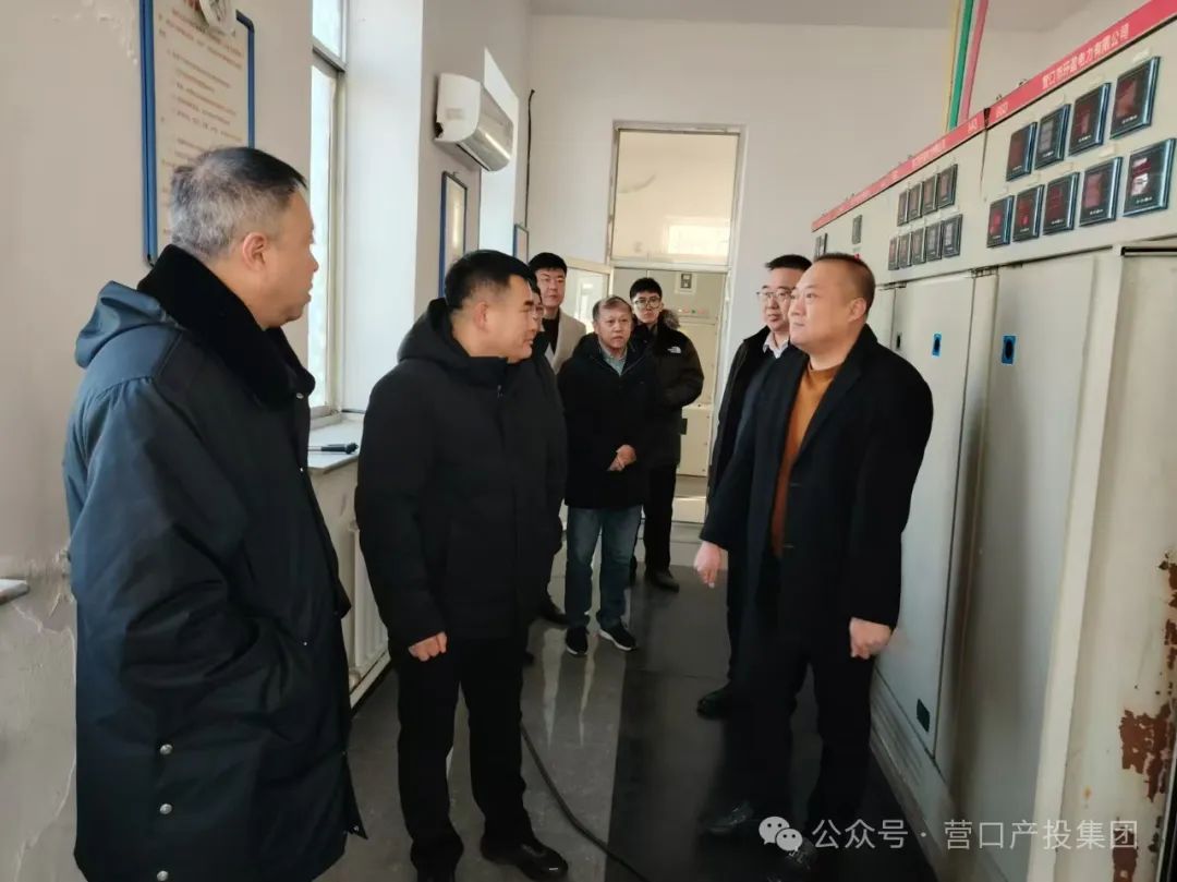 1738720803416264.jpg 640 (1).jpg