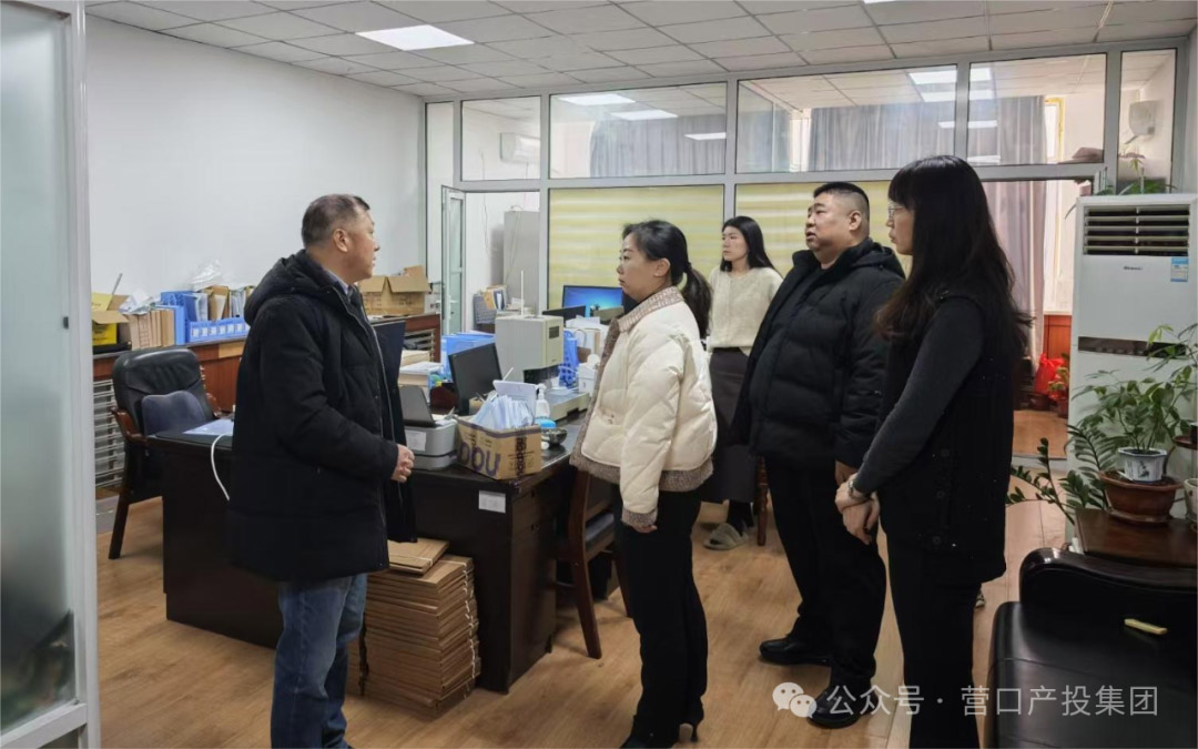 1738721352669616.jpg 640 (3).jpg