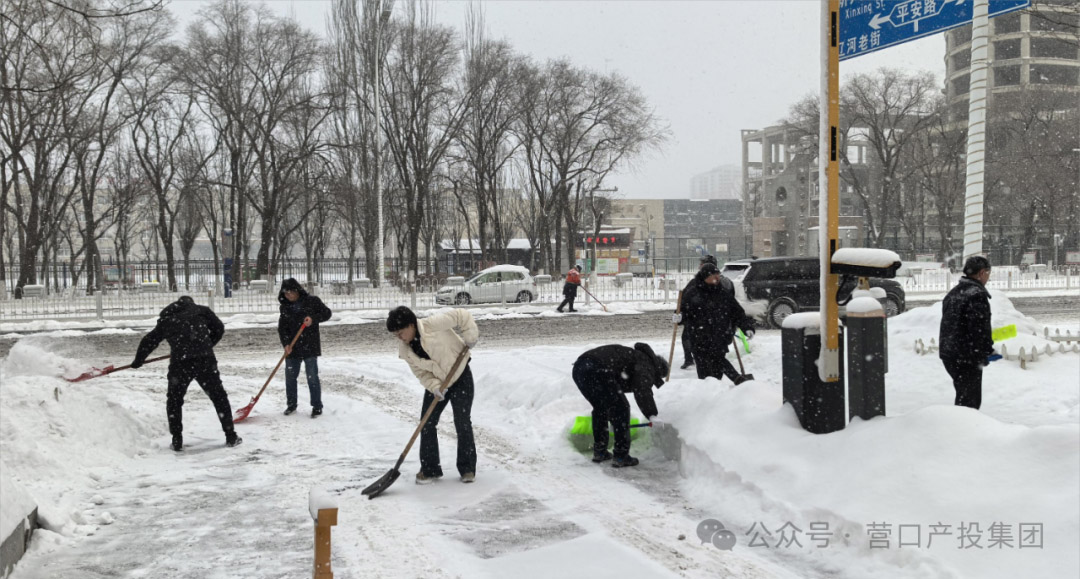 1738721542358704.jpg 640 (2).jpg