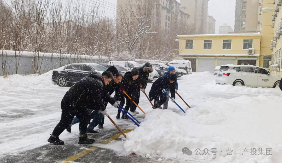 1738721547799493.jpg 640 (4).jpg