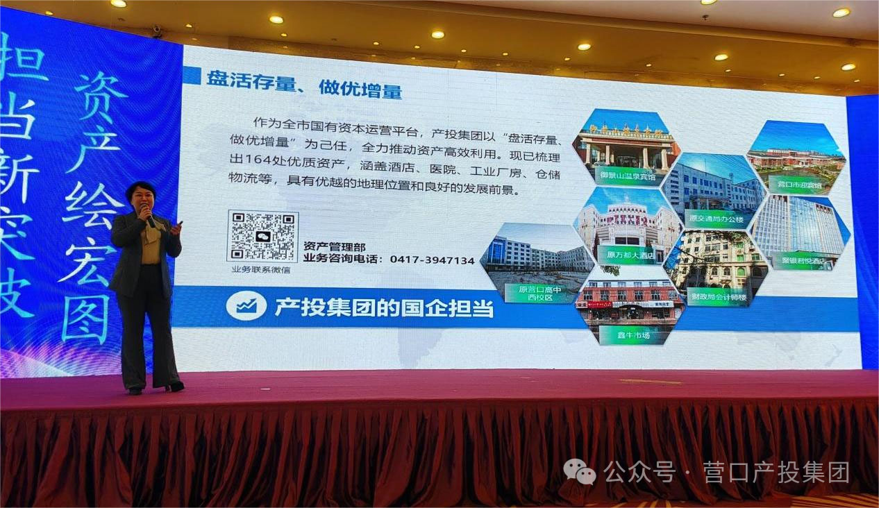 1744788745564424.jpg 53152.jpg