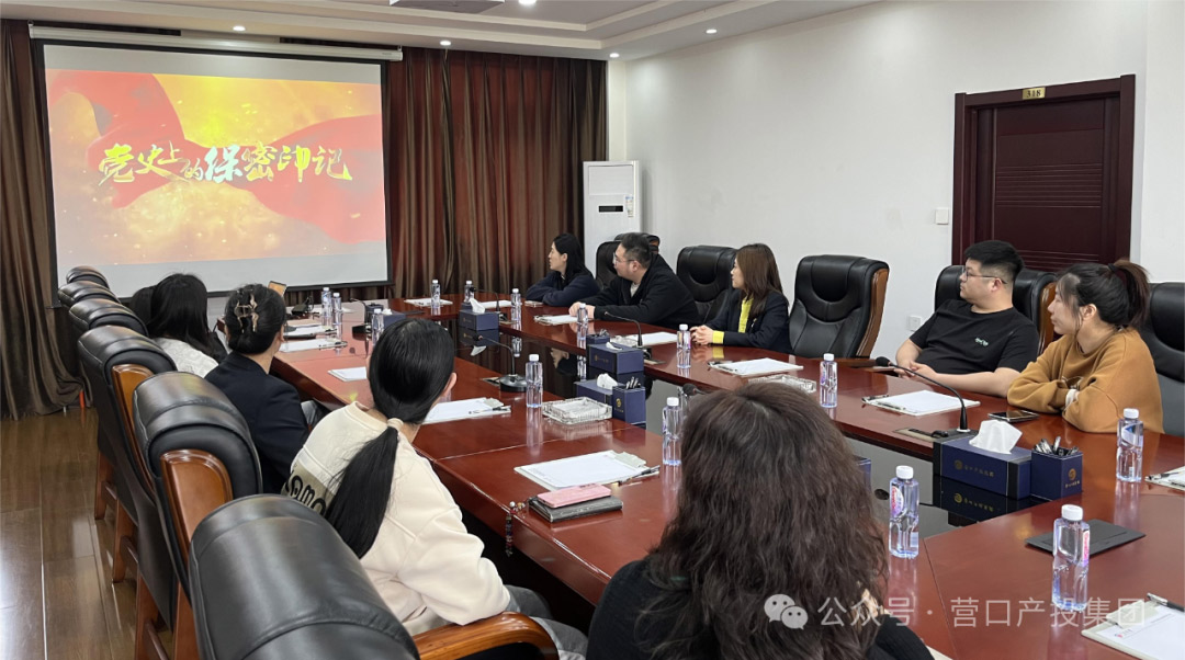 1746670260258048.jpg 08.jpg