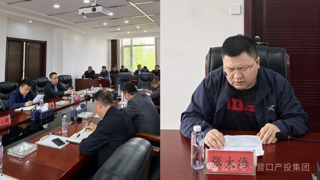 1746670662639469.jpg 13.jpg